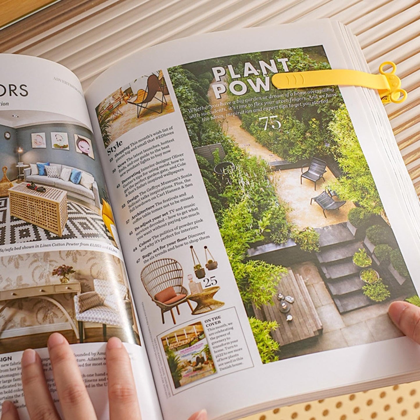 3-Pack Silicone Automatic Bookmarks with Pen Slot – Cute Page Holders & Reading Accessories, Unique Gifts for Book Lovers, Women, Men, and Kids